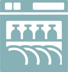 dishwasher2