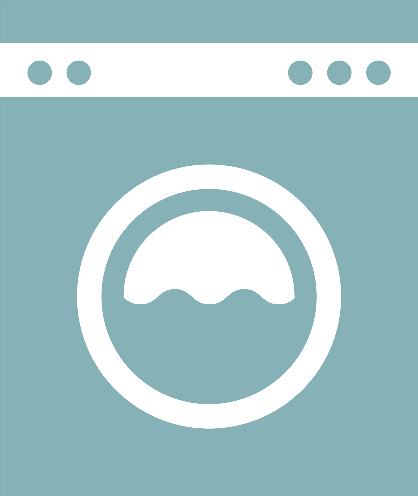laundry-service